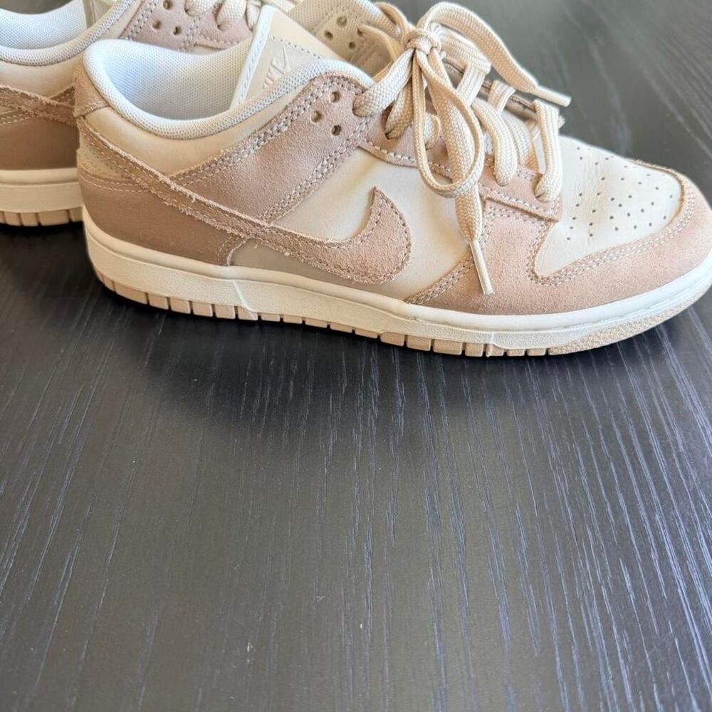 Nike Sanddrift Dunks 8w